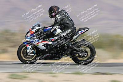 media/Oct-26-2025-Race Pace (Sun) [[c1447ca738]]/Verified/8-Turn 3 Exit Pans (1145am)/